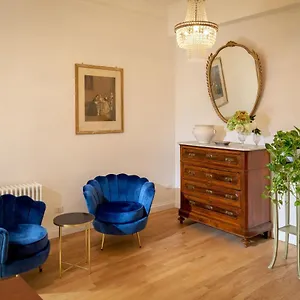 Guest house Domus Serafino