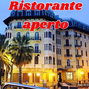 *** Hotel Lolli Palace Italie