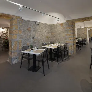 *** Hotel Tonic Italie