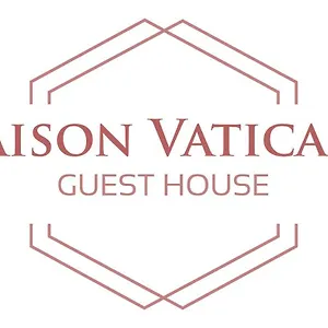 2* Affittacamere Maison Vaticana
