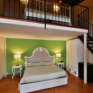 Hotel Art & Jazz ***