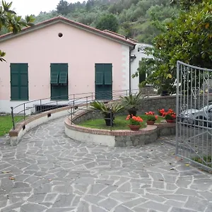 *** Hotel Il Saraceno Italie