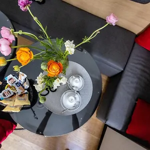 Guest house Mybedcavour