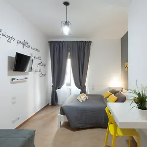 Bed & Breakfast Dormi A
