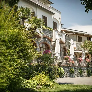 Guest house Il Capanno 