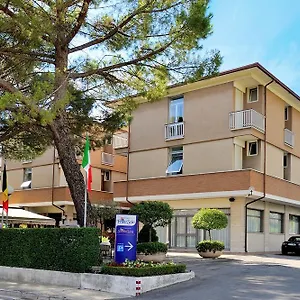 Hotel Frate Sole ***