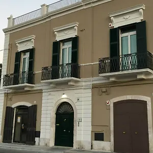 Bed & Breakfast La Casa Nel Sole - Boutique **
