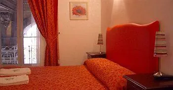 Meraviglia Rome Italy